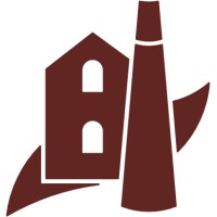 Engine House Training Logo