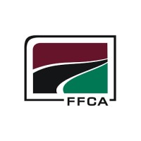 Foundations for the Future Charter Academy Logo