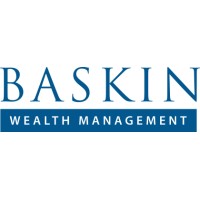 Baskin Wealth Management Logo