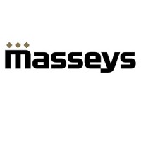 Masseys Logo