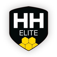 HH Elite Logo