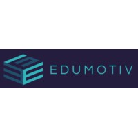 EDUMOTIV LYON Logo