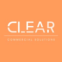 Clear Commercial Solutions Limited Logo