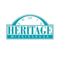 Heritage Mississauga Logo