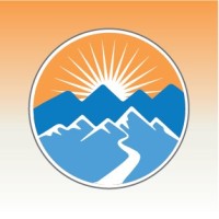 Gates Pass Advisors Logo