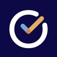 ClearOPS, Inc. Logo