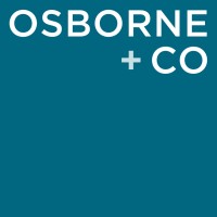 Osborne+Co Logo