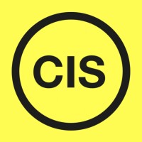 Creative Intelligence Society AG Logo