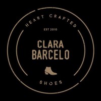 Clara Barcelo Logo