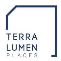 Terra Lumen Logo