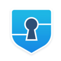 Symbol Security Logo
