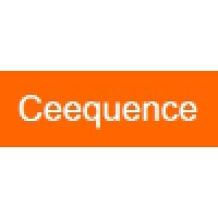 Ceequence Technologies Pvt Ltd Logo