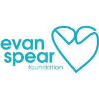 Evan Spear Foundation, Inc. Logo