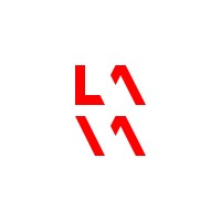 Agência LAVA Logo
