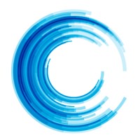 Therakon - Technology Solutions Logo