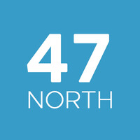 N47 Logo