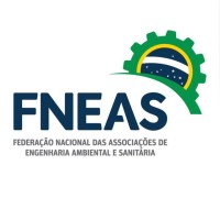 FNEAS Logo