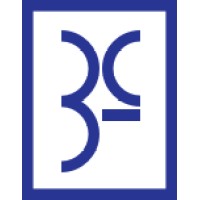Beyond Conception GmbH Logo