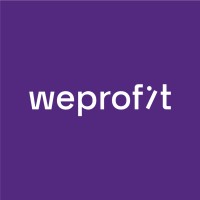 WeProfit Logo