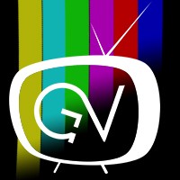 Group Visual LTD. Logo