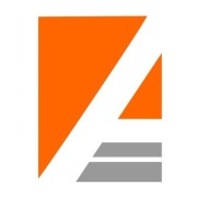 Approach Administration Logo