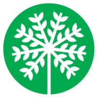 Rehabilitation Institute of Chicago Logo