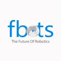 fbots Logo