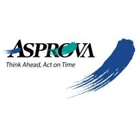 Asprova AG Logo