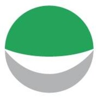 Clínica La Victoria Logo