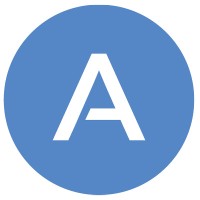 Ambrose Property Group Logo