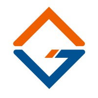 Amber Group Limited Logo