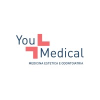 You Medical Logo