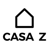 Casa Z Logo