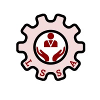 Labour Studies Student Association (McMaster University) Logo