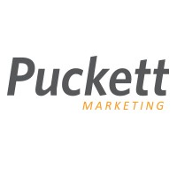 Puckett Marketing Logo