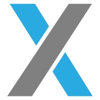 eXomodal Logo