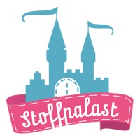 stoffpalast.de Logo
