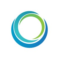 Catalyst Consulting & Research Logo