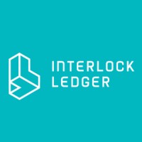 InterlockLedger Logo