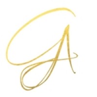Gamze Fackelmann Logo