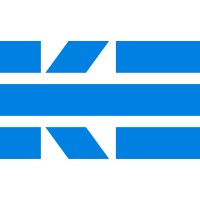 Kelfkens Engineering Logo