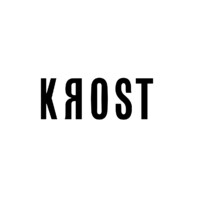 KROST Logo