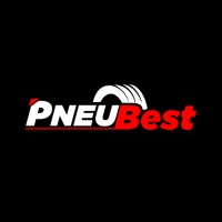 PneuBest Logo