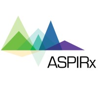 ASPIRx Group Logo