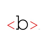 Bashpole Software, Inc. Logo