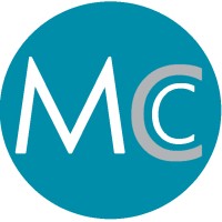 MCConsult & Associates Logo