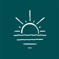 Bask, Inc. Logo