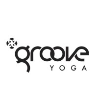 Groove Yoga Bend Logo
