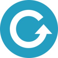 GENEO Capital Entrepreneur Logo