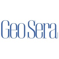 GeoSera LLC Logo